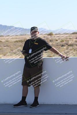 media/Jan-17-2026-CVMA (Sat) [[ab348a895b]]/Around the Pits/